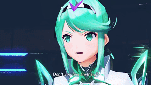 giphy-downsized-large.gif