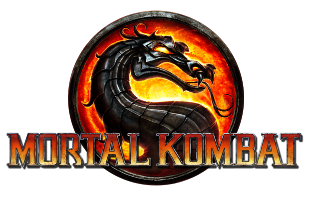 Mortal Kombat 9: como liberar personagens secretos no PS3 e Xbox 360