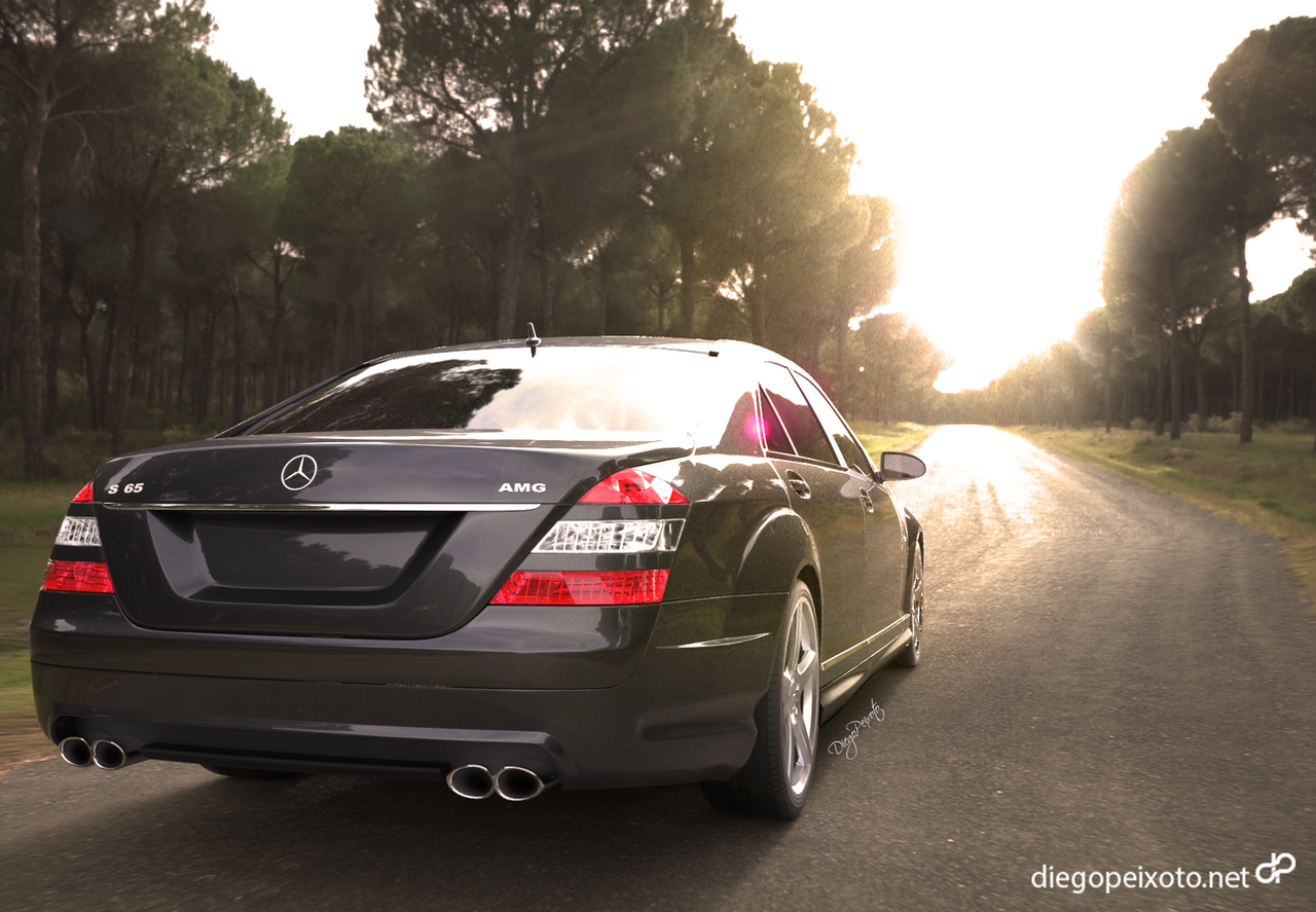 mercedes_s_65_amg_by_crazypxt-d7fh6lx.png
