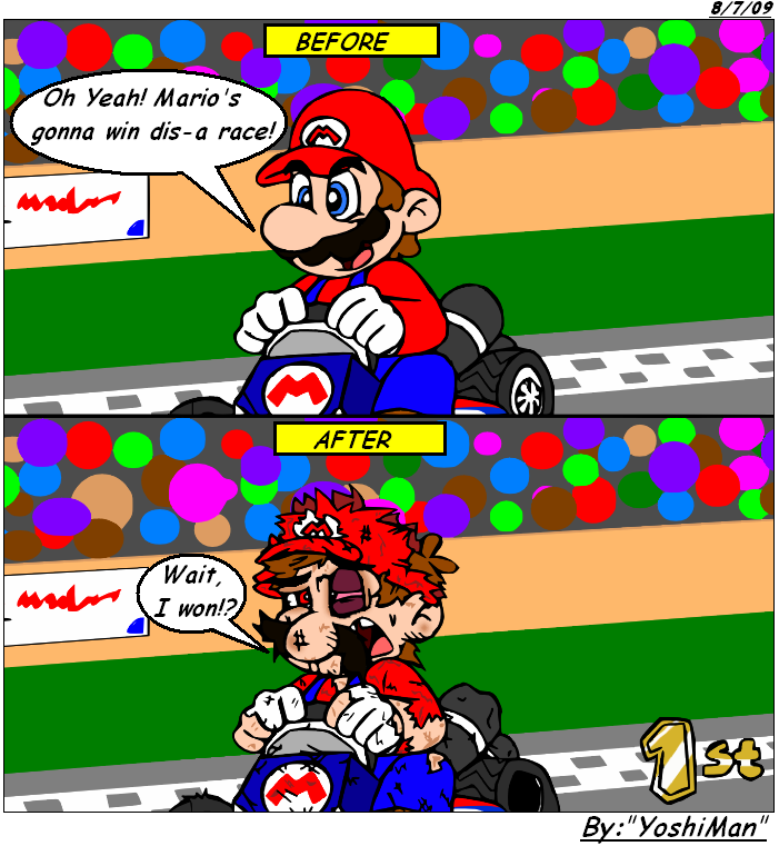 Before_and_After_the_Race_by_YoshiMan1118.png