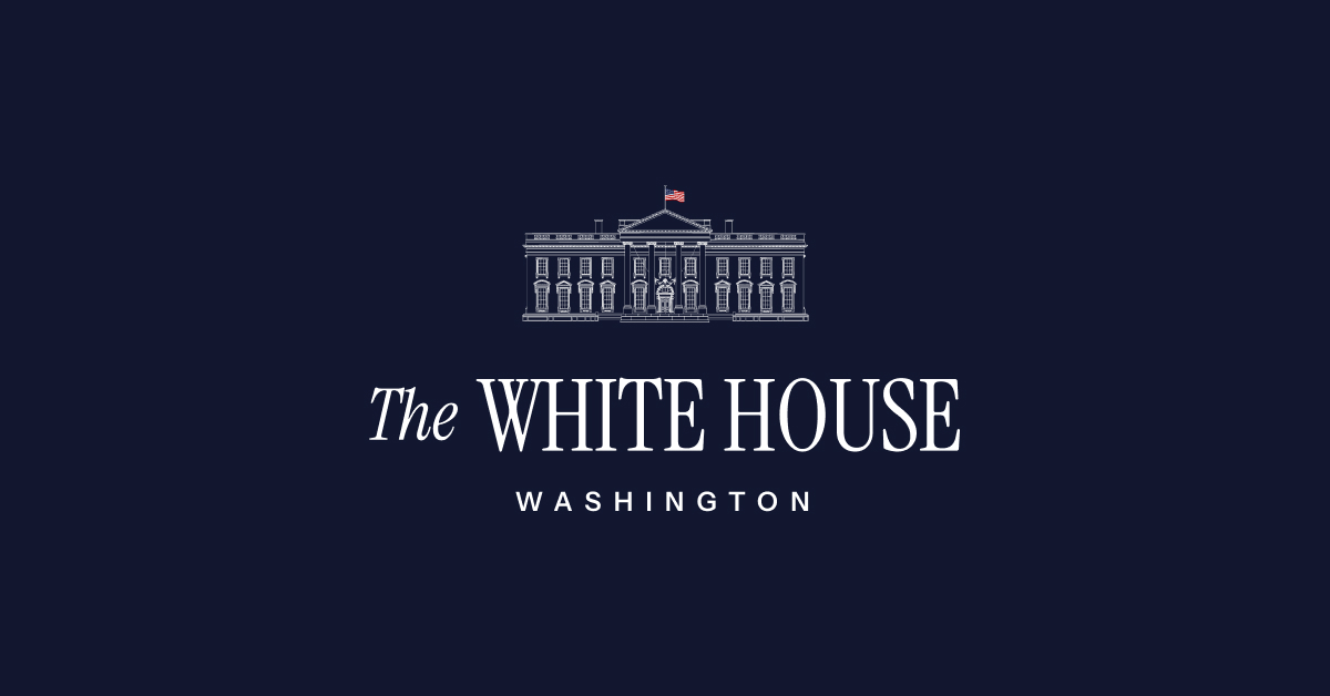 www.whitehouse.gov