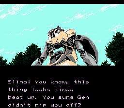 3755screenshot1.png