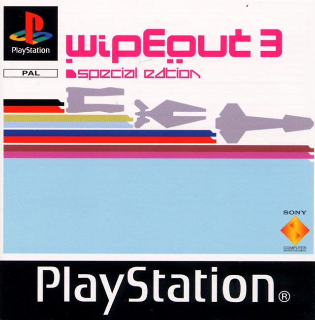 7250-wipeout-3-special-edition-playstation-front-cover.jpg