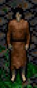 peasant.jpg