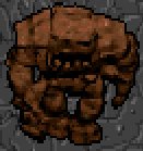 golem.jpg
