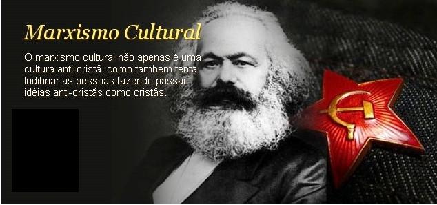 Traduzindo karl Marx para gírias paulistas 87.380 visualizações 17