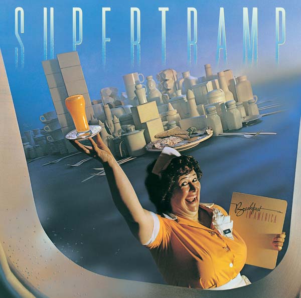 supertramp-breakfast-in-america-album-cover.jpg