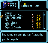 4689screenshot2.png