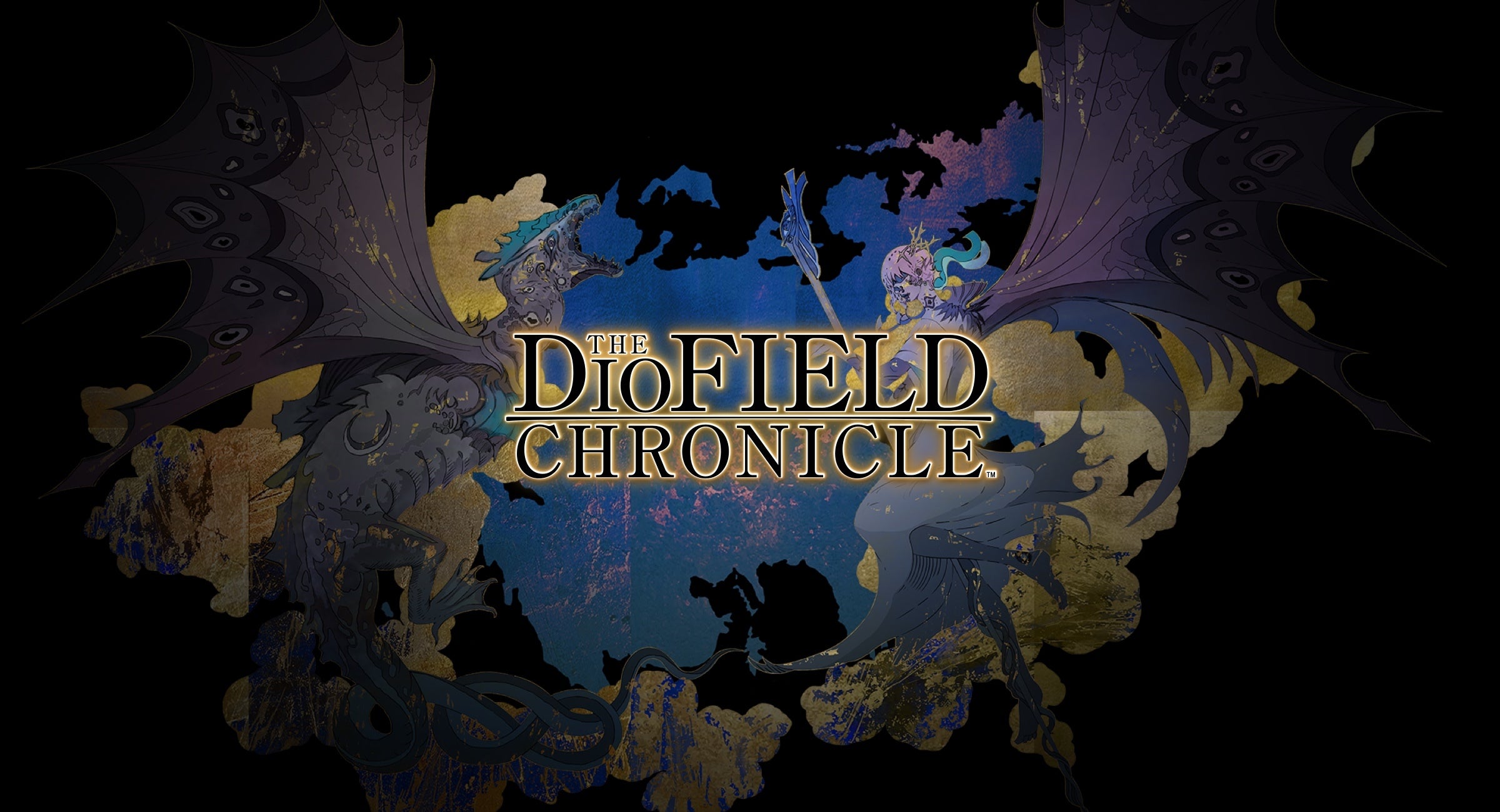 diofieldchronicle.square-enix-games.com