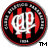 atletico-pr.gif