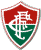 fluminense.gif