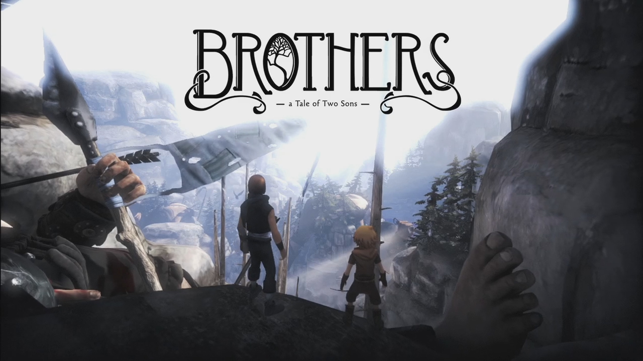 unplugged-brothers-a-tale-of-two-sons.jpg
