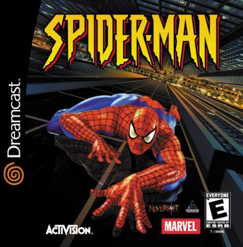 187-Spiderman-1453712927.jpg