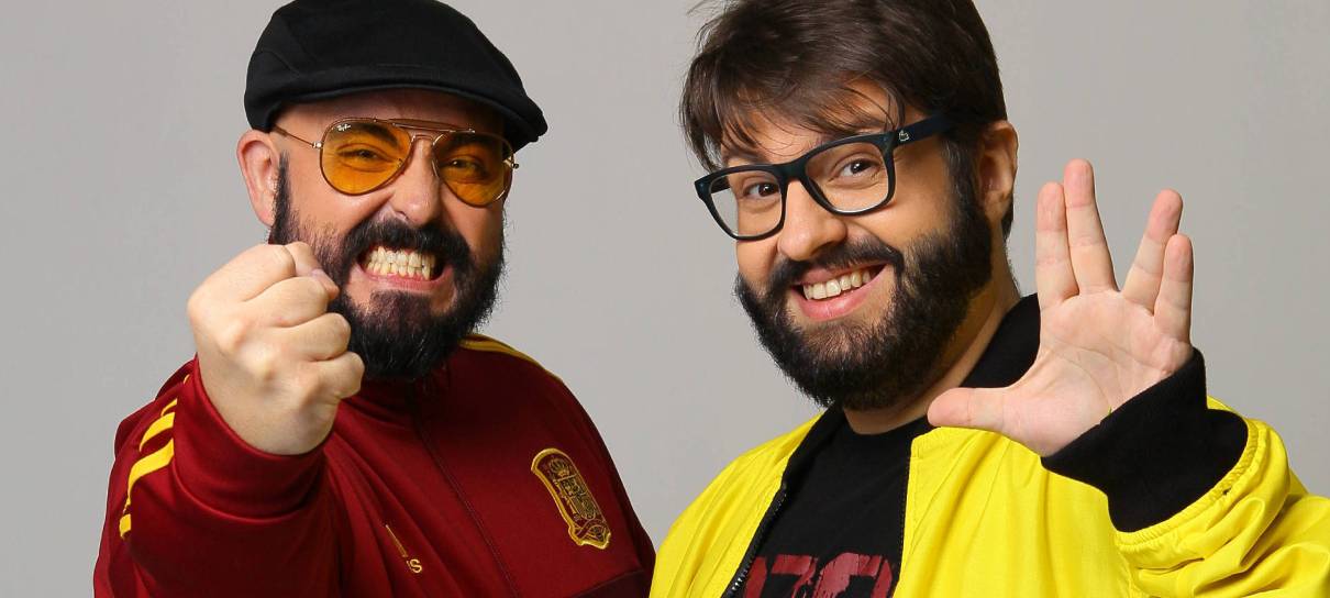 jovemnerd.com.br