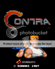 contra_01.png
