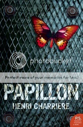 Papillon_book.jpg