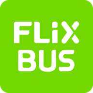 www.flixbus.com.br