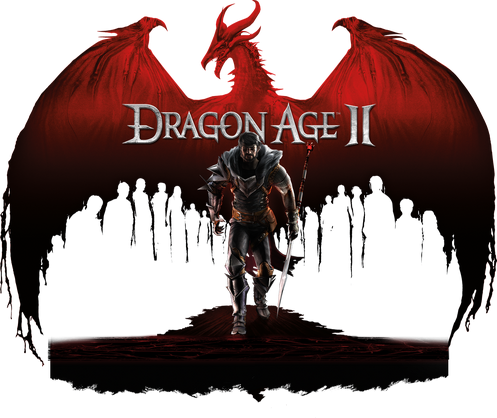 TÓPICO OFICIAL] DRAGON AGE II - Demo is OUT! - Primeiro Review: PC