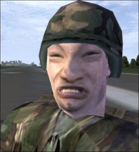 8855875_orig.jpg