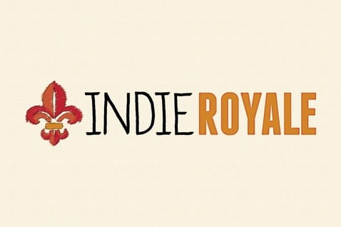 indie-royale-thumb-478x318-3173.jpg