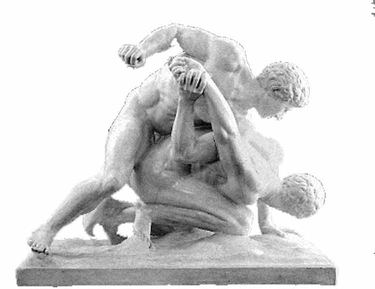 UffiziFlorenceWrestlers.jpg