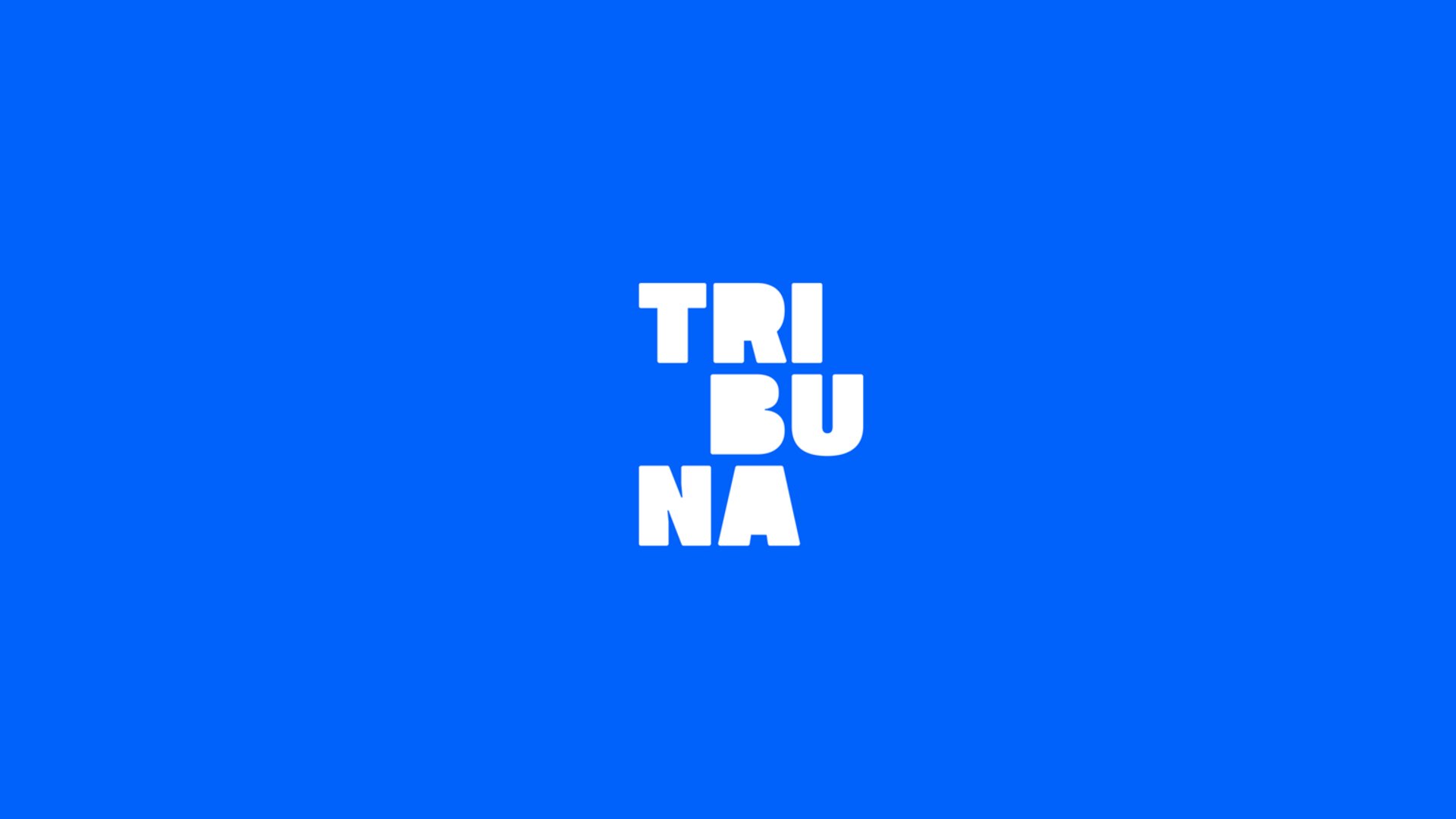 tribunapr.uol.com.br