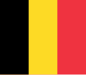 125px-Flag_of_Belgium.svg.png