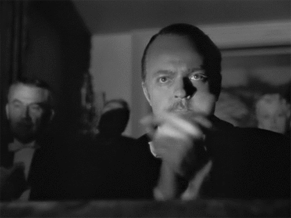 Orson-Welles-Slow-Clap-Reaction-Gif.gif