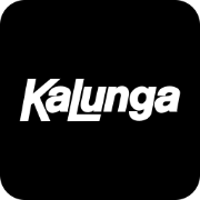 www.kalunga.com.br