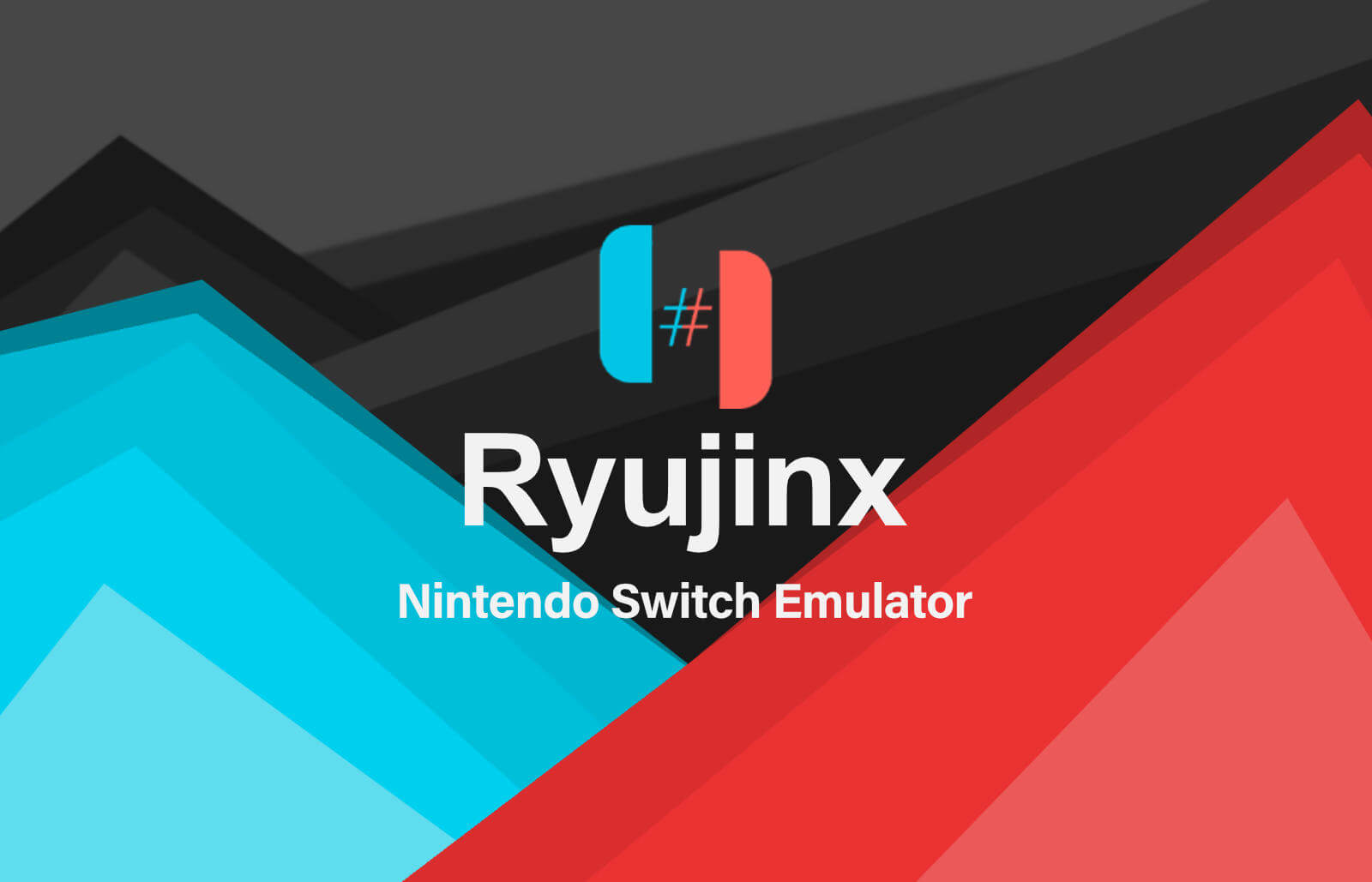 ryujinx-emulator.com