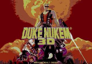 Duke Nukem Forever - Jogo xbox 360 Midia Fisica em Promoção na Americanas