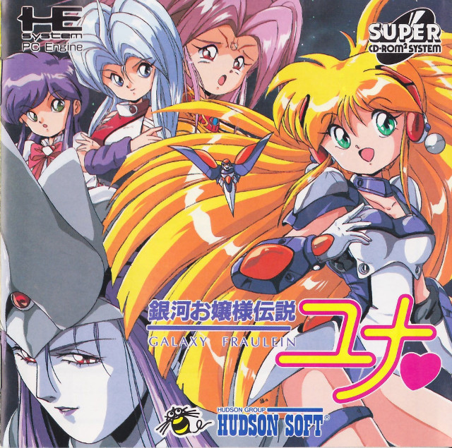 manual_cover_preview.jpg