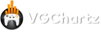 www.vgchartz.com