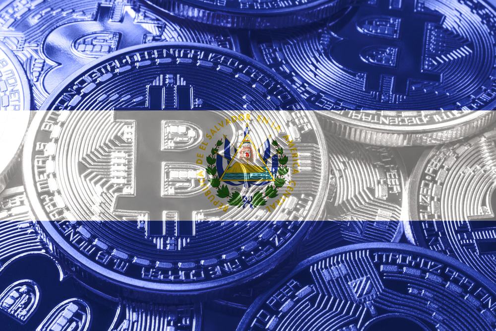 olhardigital.com.br