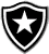 botafogo.gif