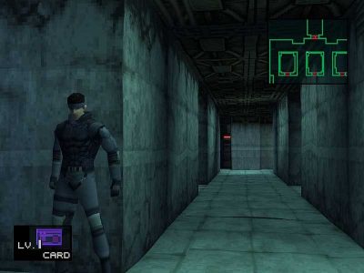 MGSscreenSneaking-400x300.jpg