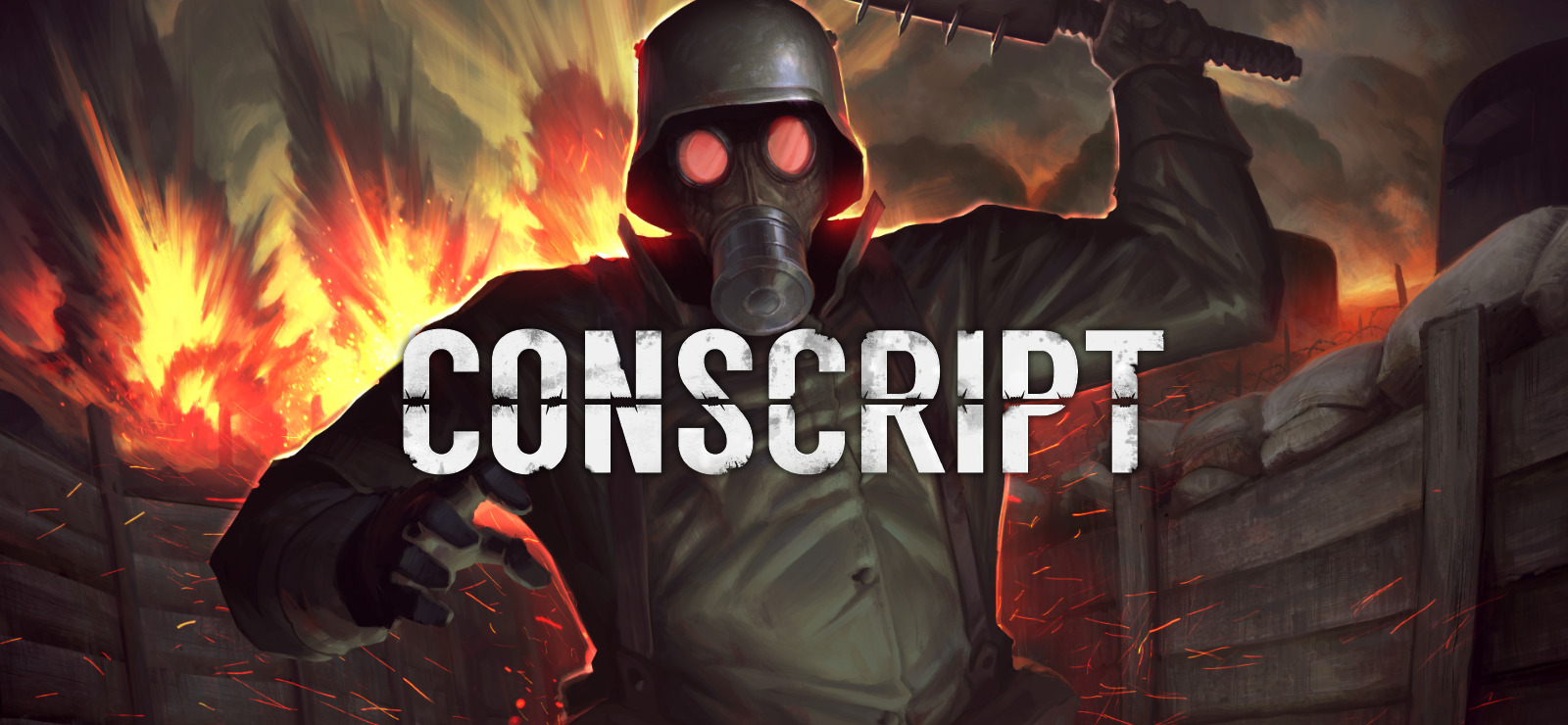 www.gog.com
