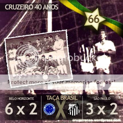 cruzeiro401.jpg