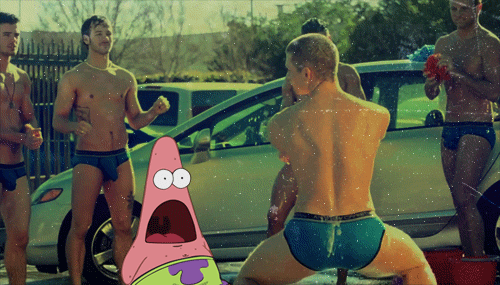 funniest-surprised-patrick-gifs-butt.gif