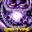 lumpytouch.itch.io