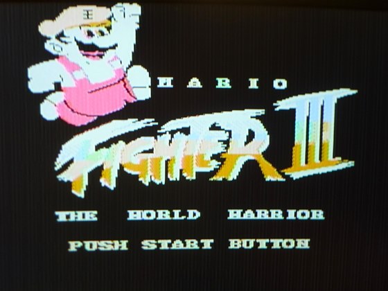 Mario-Fighter-3.jpg