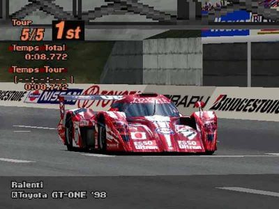 Gran_Turismo_2_-_Simulation_Mode05-400x300.jpg