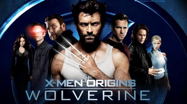 WolverineOrigins.jpg