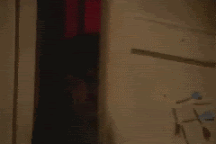 126365465418.gif