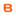 www.brastemp.com.br