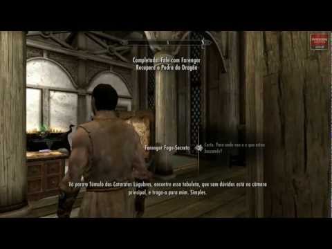 Assistência na Tradução do jogo Assassin's Creed II - Página 10 - Fórum  Tribo Gamer