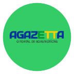 www.agazetta.com.br