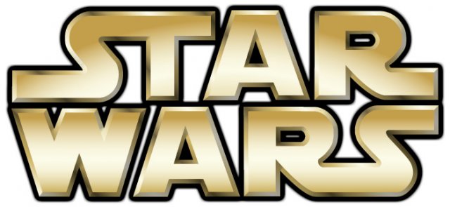 Novo Star Wars: Knights of the Old Republic pode estar em produção - Drops  de Jogos