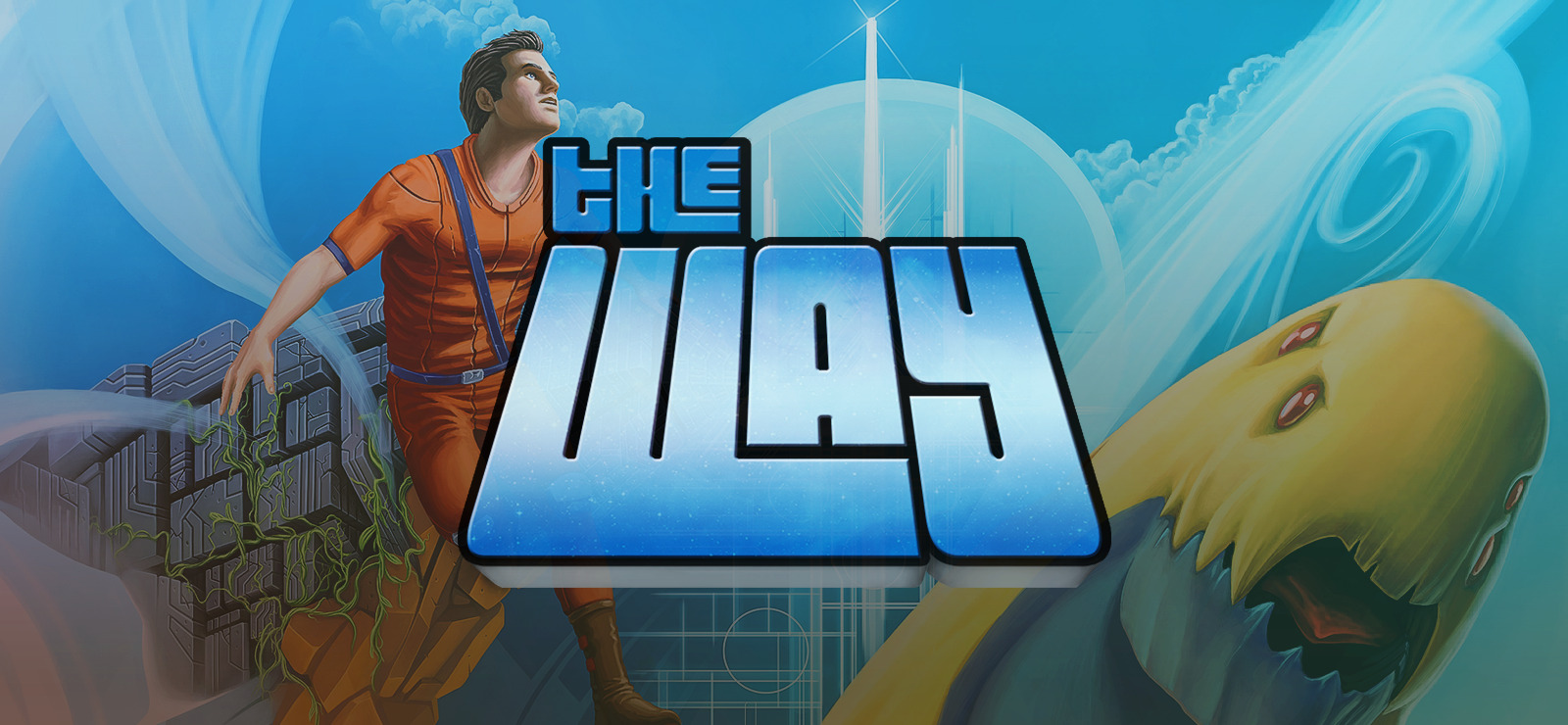 www.gog.com