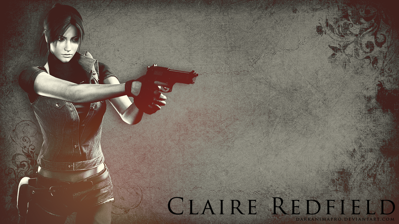 claire_redfield_by_darkanimapro-d4b4lr4.png